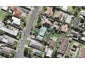 87B Lynwood Road, New Lynn, Auckland - Carousel 1