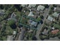 5 York Street, Waltham, Christchurch - Carousel 1