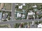 45 Menin Road, Raumati South, Paraparaumu - Carousel 1