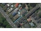 60A Sylvan Street, Hillmorton, Christchurch - Carousel 1