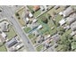 35B Main RD, HOMEDALE, WAINUIOMATA - Carousel 1