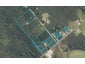 0 Greenstone Road, Kumara, Kumara - Carousel 1