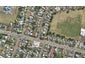 1060 Aberdeen Road, Te Hapara, Gisborne - Carousel 1