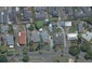 21 Alpine View Lane, Parklands, Christchurch - Carousel 1