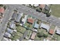 56/454 Jackson Street, Petone, Lower Hutt - Carousel 1