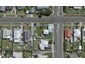 273 Ythan Street, Appleby, Invercargill - Carousel 1