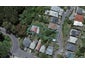 13 Antico Street, Melrose, Wellington - Carousel 1