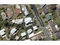 197 Fairway Drive, Kamo, Whangarei - Carousel 1