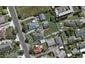 33 Duncan Street, Hawthorndale, Invercargill - Carousel 1