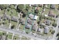 3/115 Rata Street, Naenae, Lower Hutt - Carousel 1