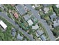 130 Campbell Street, Karori, Wellington - Carousel 1