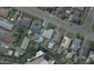 8 Carbine Place, Sockburn, Christchurch - Carousel 1