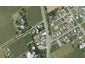 2462 State Highway 1, GROVETOWN, BLENHEIM - Carousel 1