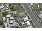 11 Wicklow Street, Clifton, Invercargill - Carousel 1