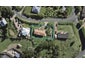 69 View Road, Ostend, Waiheke Island - Carousel 1