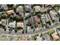 19 Hogarth Rise, West Harbour, Auckland - Carousel 1