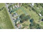 2 Lloyd Crescent, Pukehangi, Rotorua - Carousel 1