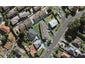 1/23 Hayr Road, Three Kings, Auckland - Carousel 1