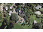 21 First Avenue, Onetangi, Waiheke Island - Carousel 1