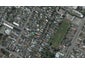 39 Ryan Street, Phillipstown, Christchurch - Carousel 1