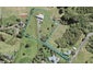 534 Coalmine Road, OPAHEKE, PAPAKURA - Carousel 1