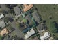 441 Albert Street, Hokowhitu, Palmerston North - Carousel 1