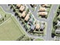 7 Clea View, Gulf Harbour, Whangaparaoa - Carousel 1