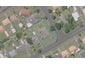 34 Millward Street, Whanganui East, Whanganui - Carousel 1