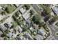 308 Swanson Road, Henderson, Auckland - Carousel 1