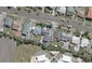 22 Hume Street, Alicetown, Lower Hutt - Carousel 1