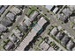 5 Korere Terrace, Stonefields, Auckland - Carousel 1