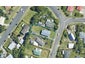 15 Frances Street, Ngongotaha, Rotorua - Carousel 1