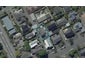 11A Rugby Street, Merivale, Christchurch - Carousel 1