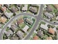 2 Jeffery Reeve Crescent, Ranui, Auckland - Carousel 1