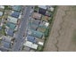 63 Yule Street, Kilbirnie, Wellington - Carousel 1