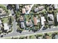 105 Glamorgan Drive, Torbay, Auckland - Carousel 1