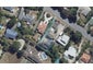 10B Mansel Avenue, Hillcrest, Hamilton - Carousel 1