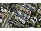 17A James Road, Manurewa, Auckland - Carousel 1