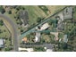 84 Riverview Road, Kerikeri, Kerikeri - Carousel 1