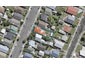 62 Ava Street, Petone, Lower Hutt - Carousel 1