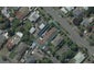 2/100 Sullivan Avenue, Woolston, Christchurch - Carousel 1