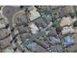 17 Mickelson Avenue, Rototuna, Hamilton - Carousel 1