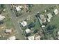 2 Robert Avenue, Pukemiro - Carousel 1