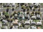45 Gadsby Road, Favona, Auckland - Carousel 1