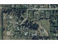 0 Loach Road, Hawea Flat, Lake Hawea - Carousel 1