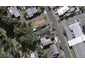 52 Nevada Drive, Merrilands, New Plymouth - Carousel 1