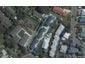 1/15 Austin Street, Sydenham, Christchurch - Carousel 1