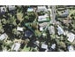 11 Charmaine Road, Torbay, Auckland - Carousel 1