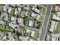 107A Dominion Road, Papakura, Papakura - Carousel 1