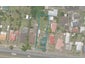 248 Heads Road, Gonville, Whanganui - Carousel 1